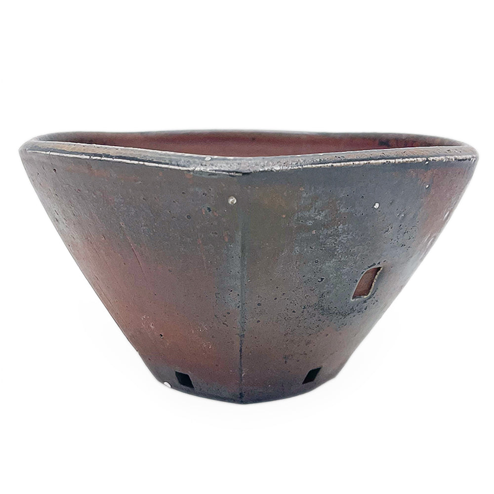 Bowl, APF 2026
