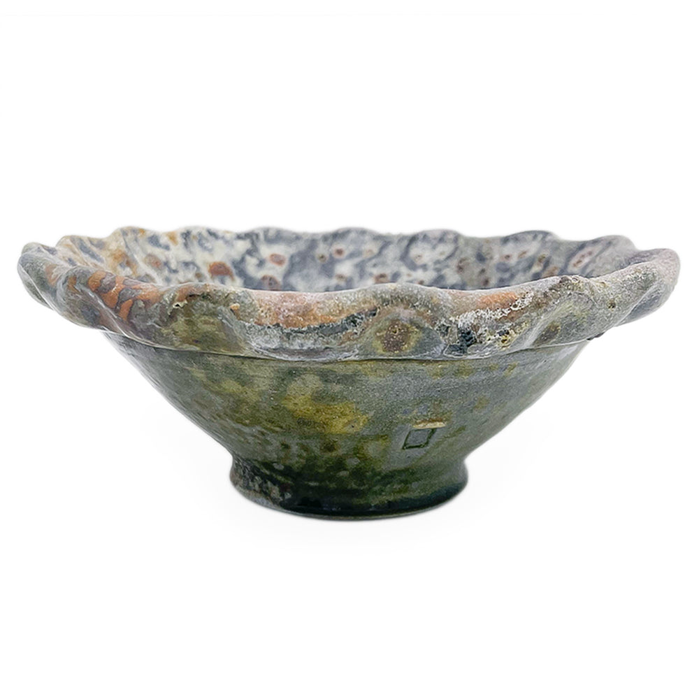 Bowl, APF 2026