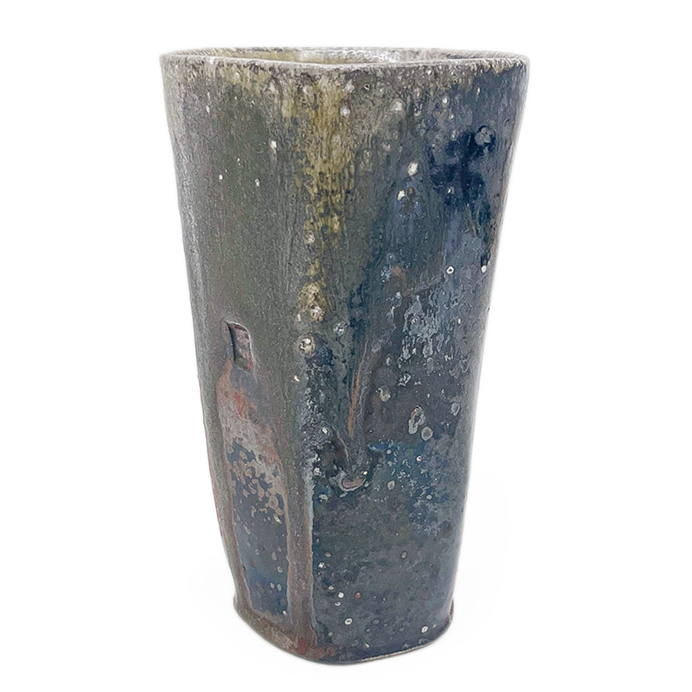 Tumbler, APF 2026