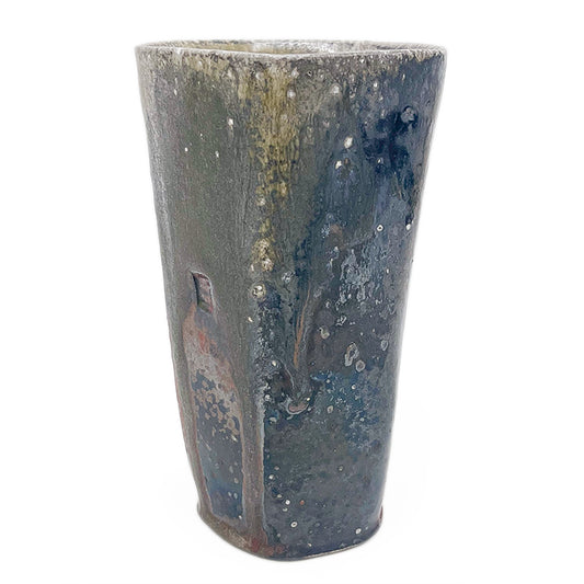 Tumbler, APF 2026