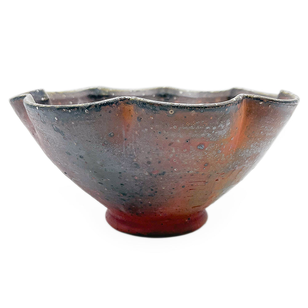 Bowl, APF 2026