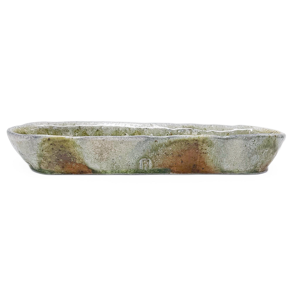 Dish, APF 2026