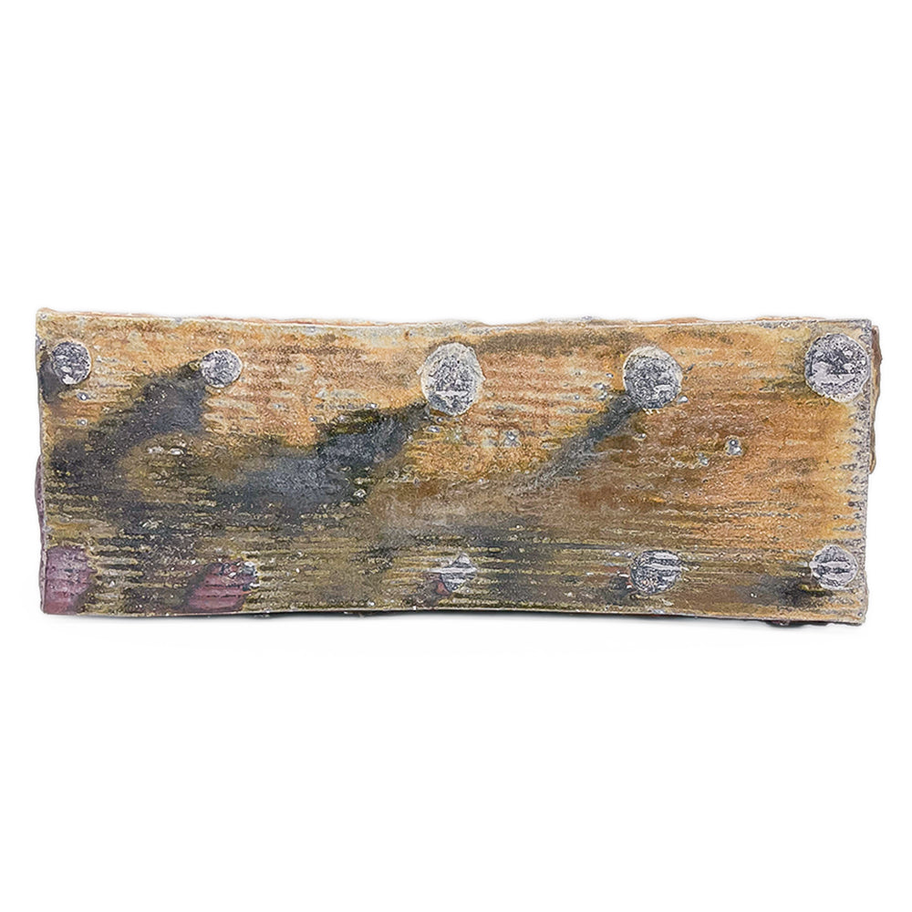 Tray, APF 2026