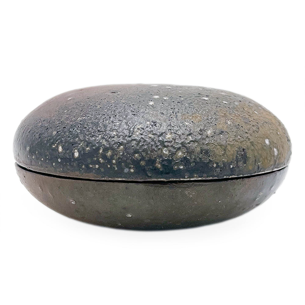 Jar, APF 2026