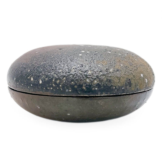 Jar, APF 2026