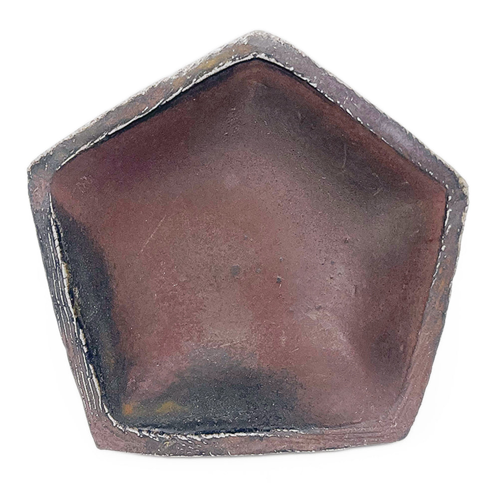 Dish, APF 2026