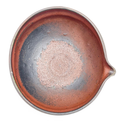 Bowl, APF 2026