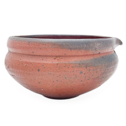 Bowl, APF 2026