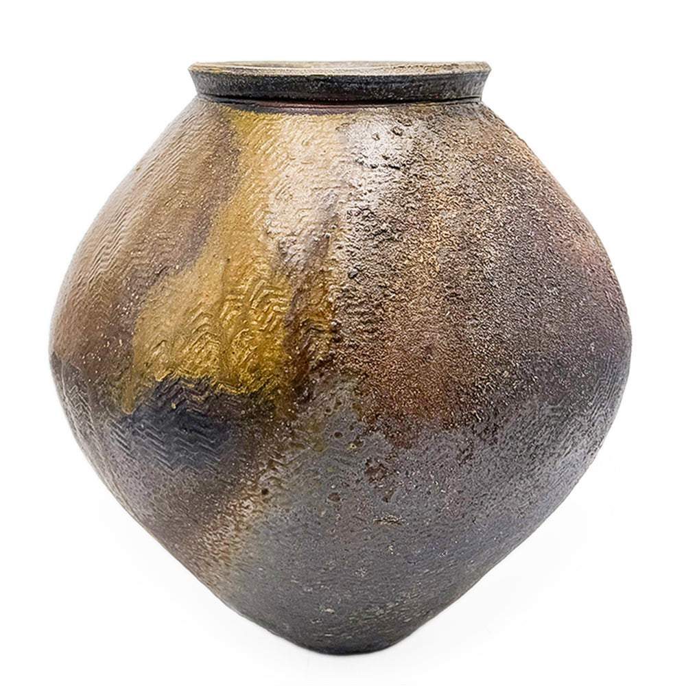 Vase, APF 2026