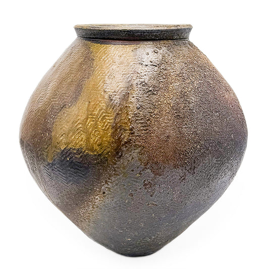 Vase, APF 2026