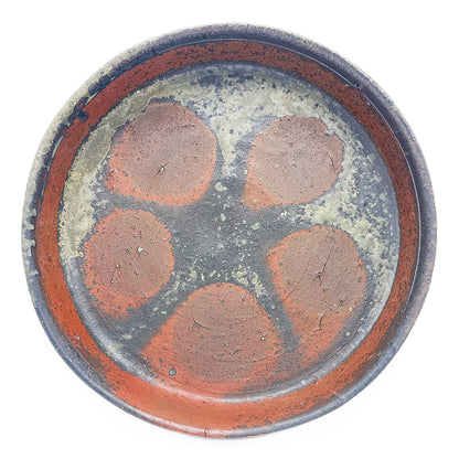 Serving Bowl, APF 2026