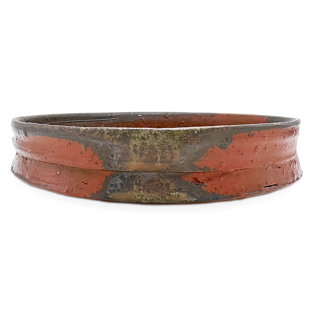 Serving Bowl, APF 2026