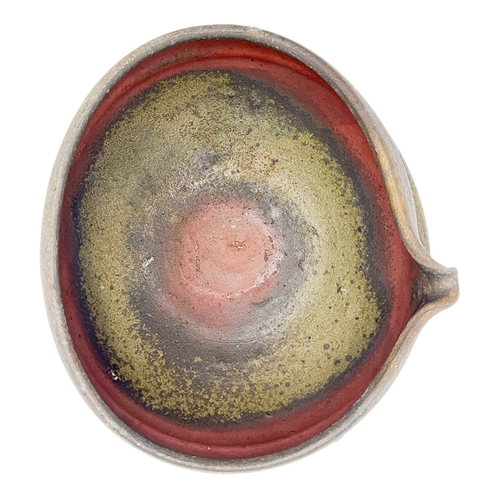 Bowl, APF 2026
