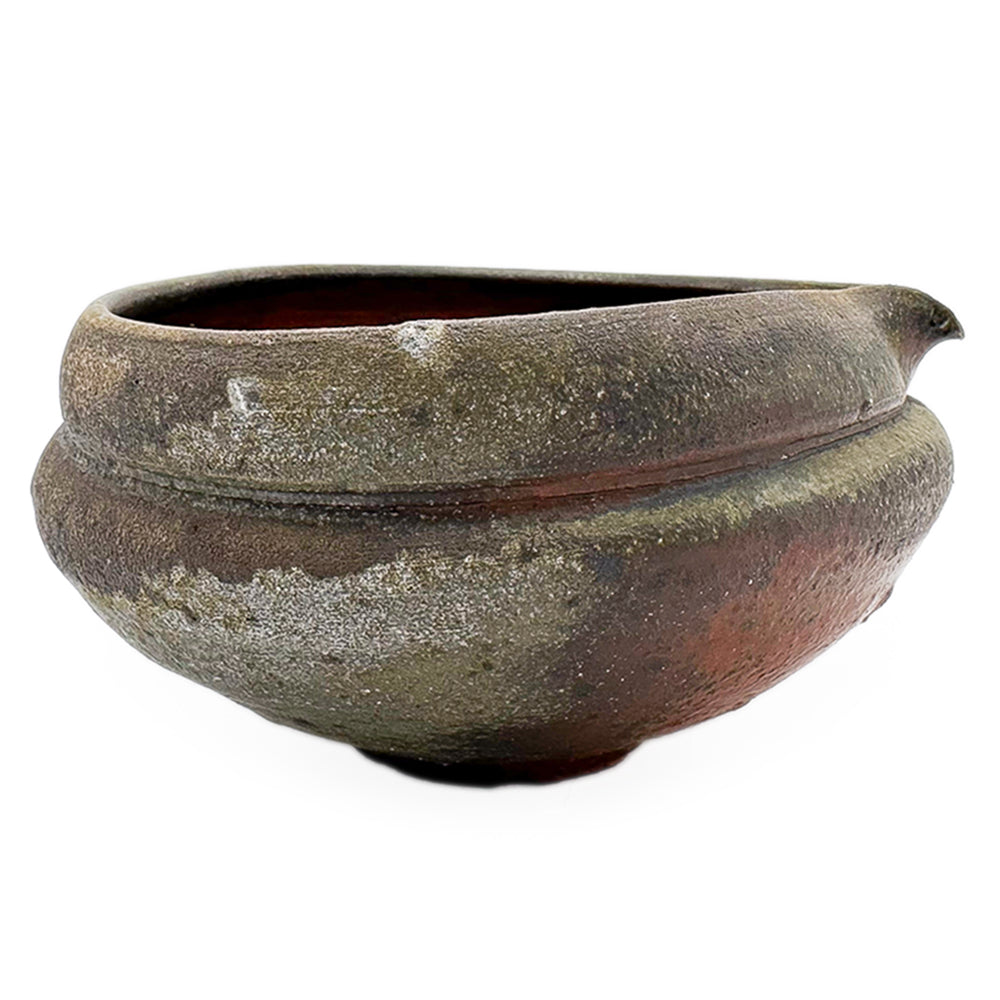 Bowl, APF 2026