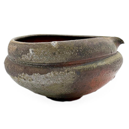 Bowl, APF 2026