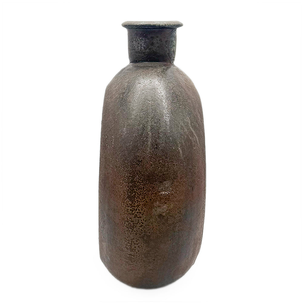 Vase, APF 2026
