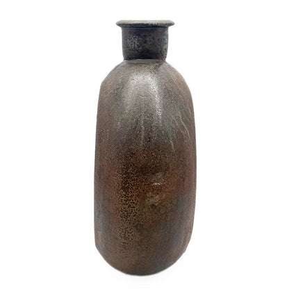 Vase, APF 2026