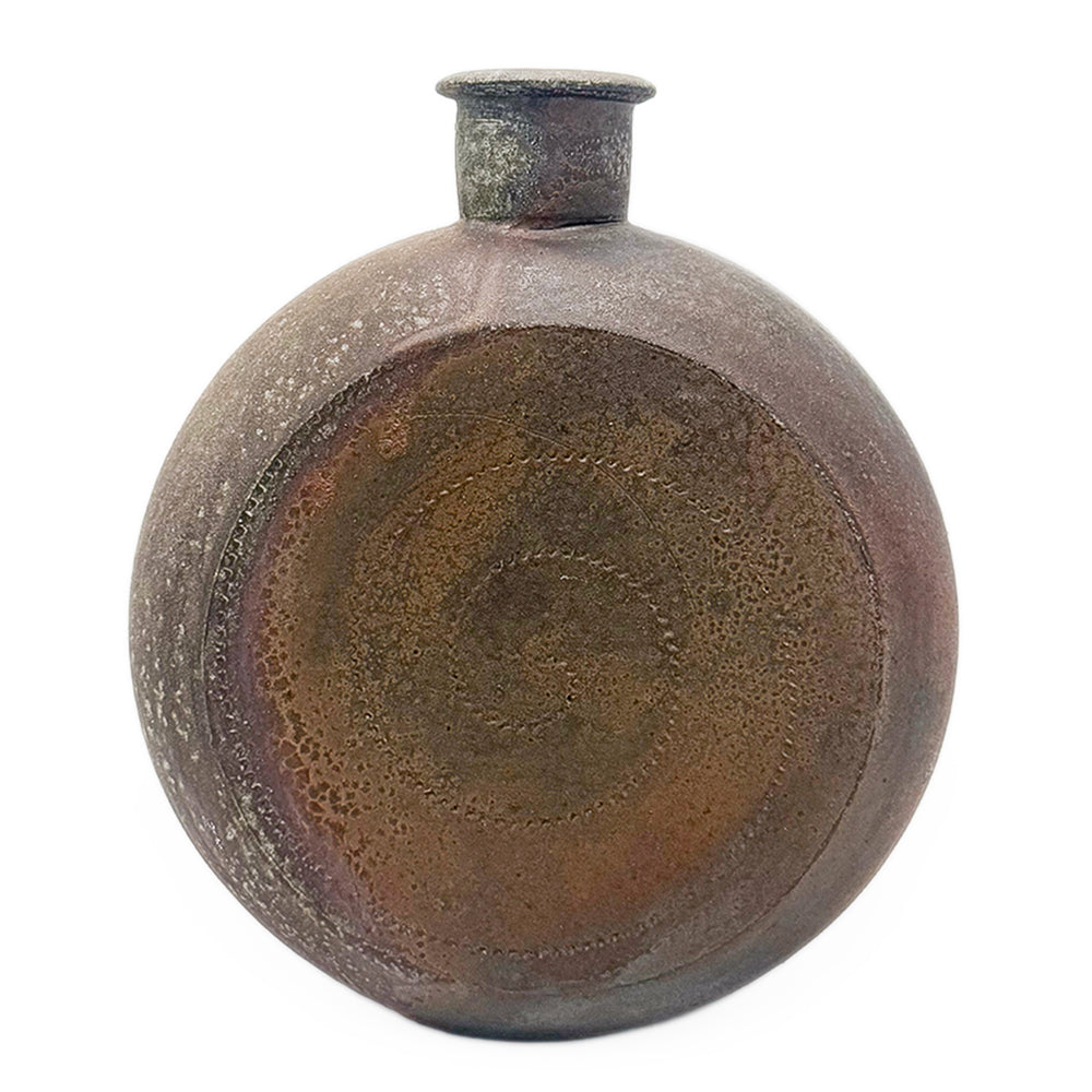 Vase, APF 2026