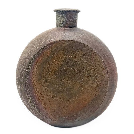 Vase, APF 2026