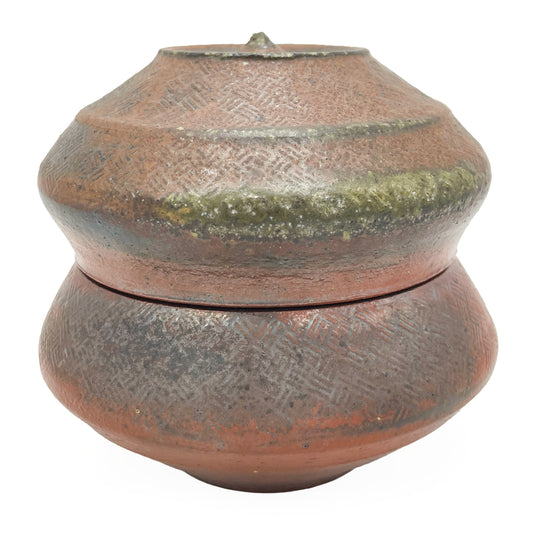 Jar, APF 2026