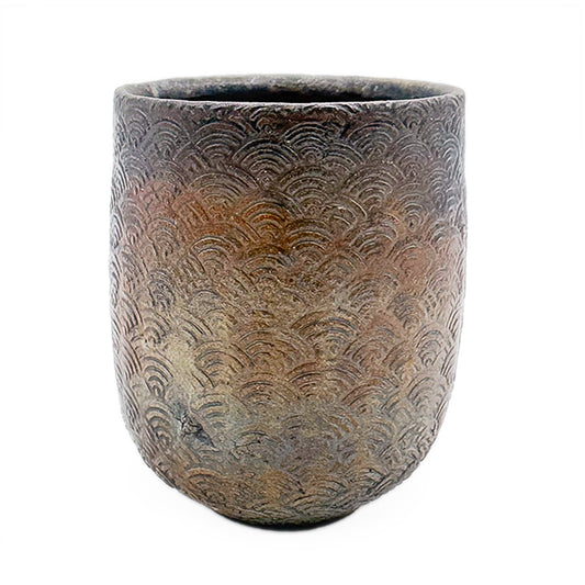 Cup, APF 2026
