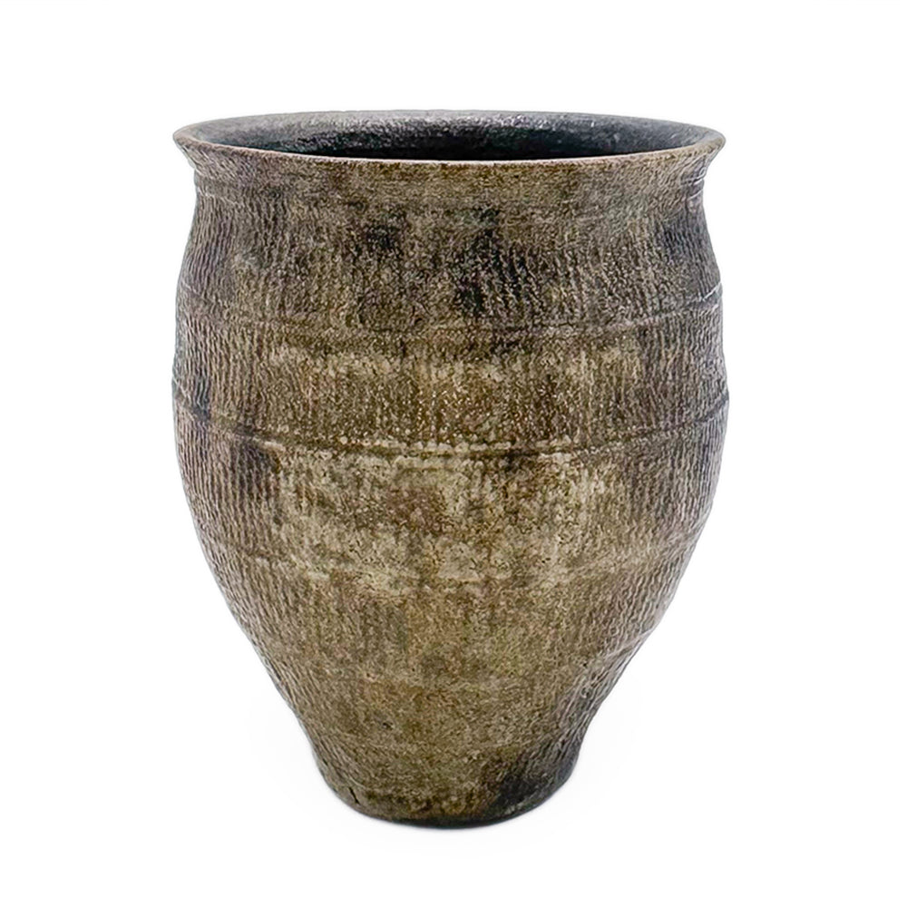 Cup, APF 2026