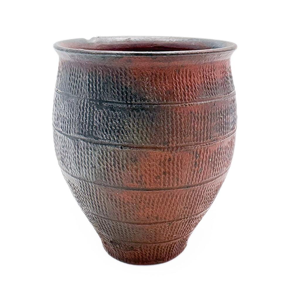 Cup, APF 2026