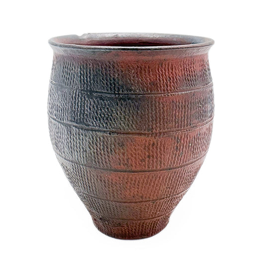 Cup, APF 2026