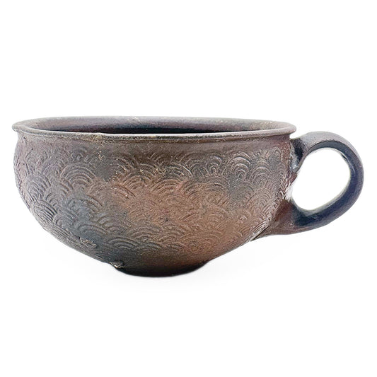 Mug, APF 2026