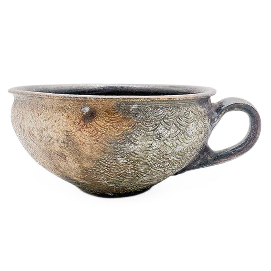 Mug, APF 2026