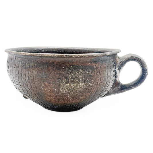 Mug, APF 2026