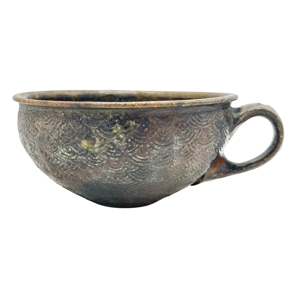 Mug, APF 2026