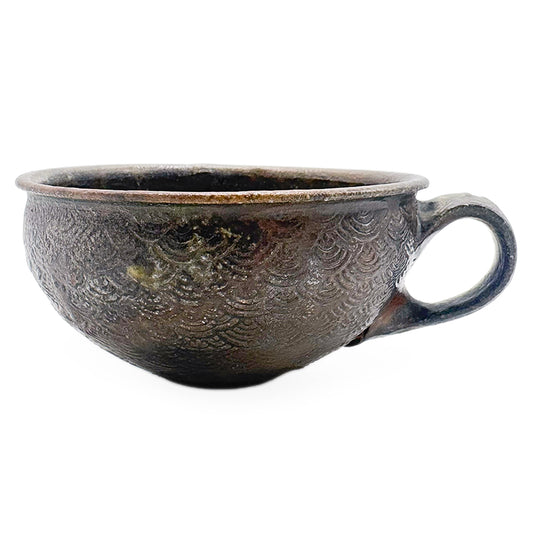 Mug, APF 2026