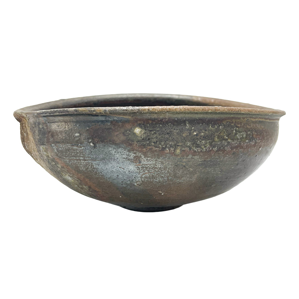 Bowl, APF 2026