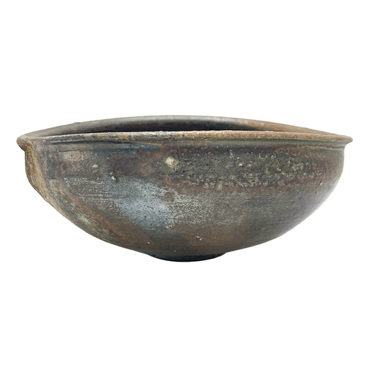 Bowl, APF 2026