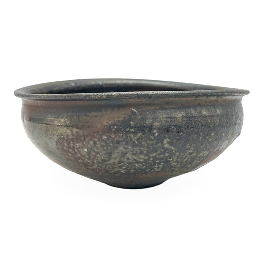 Bowl, APF 2026