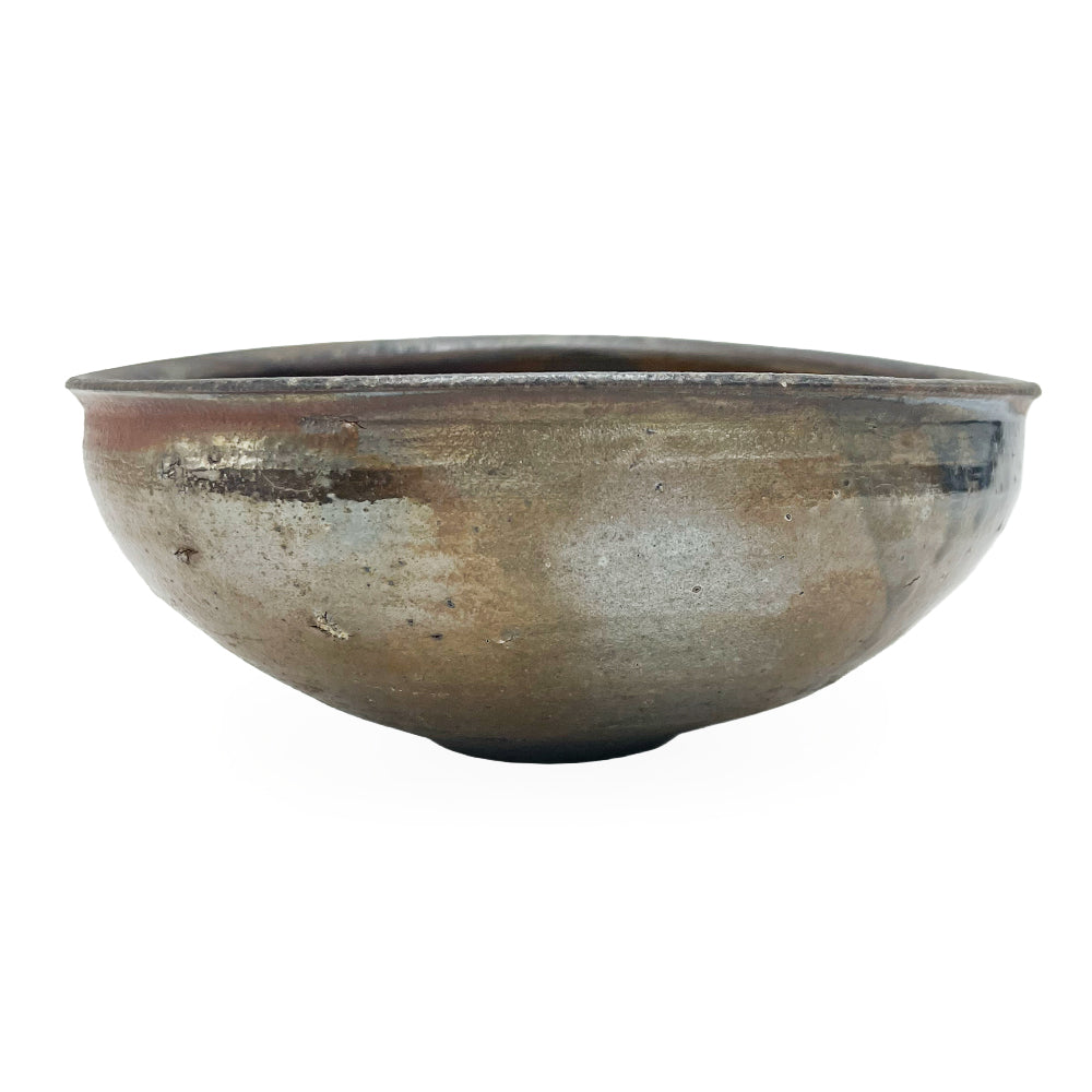 Bowl, APF 2026