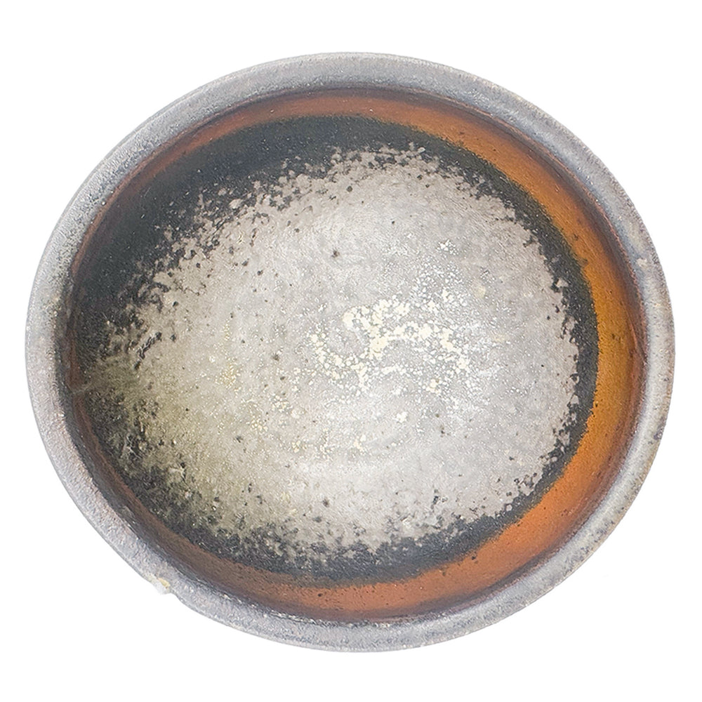 Bowl, APF 2026