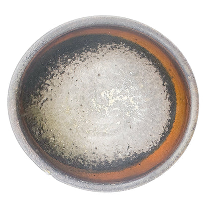 Bowl, APF 2026