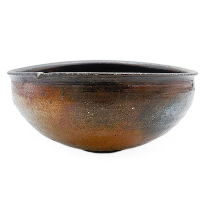 Bowl, APF 2026