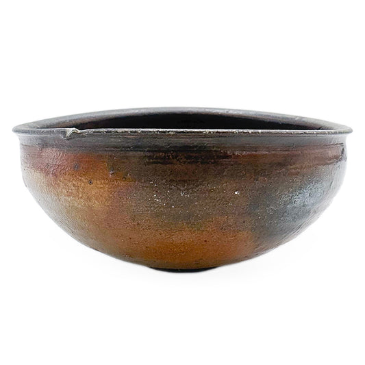 Bowl, APF 2026