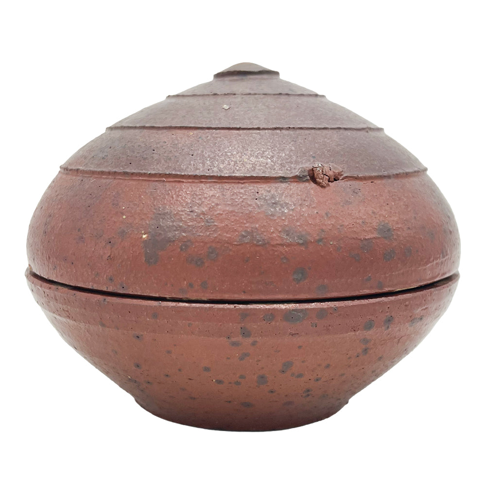 Jar, APF 2026