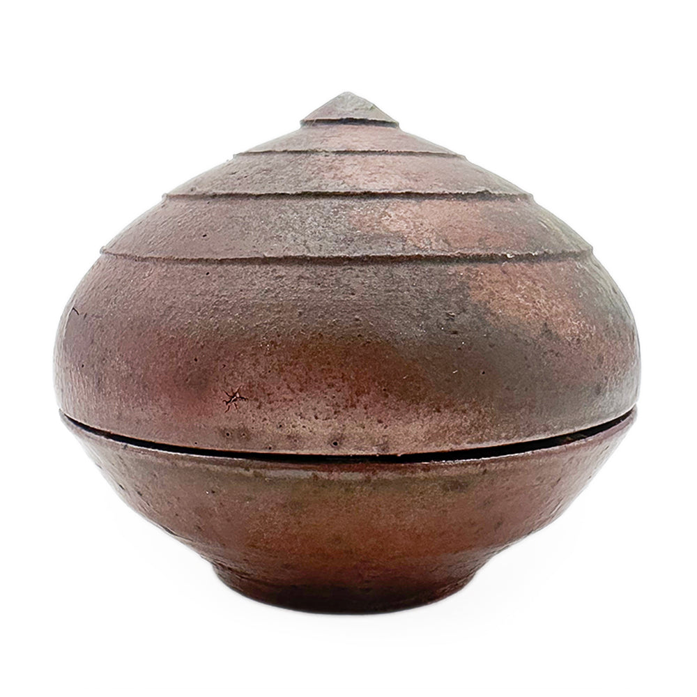 Jar, APF 2026