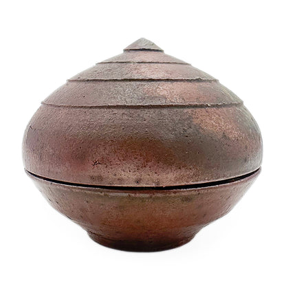 Jar, APF 2026