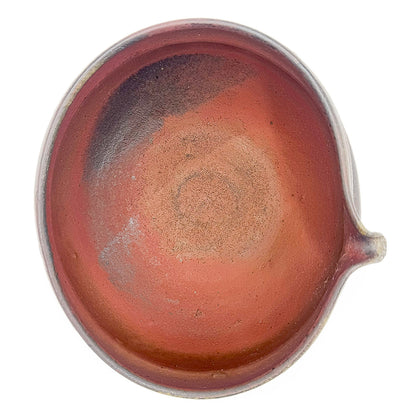 Bowl, APF 2026