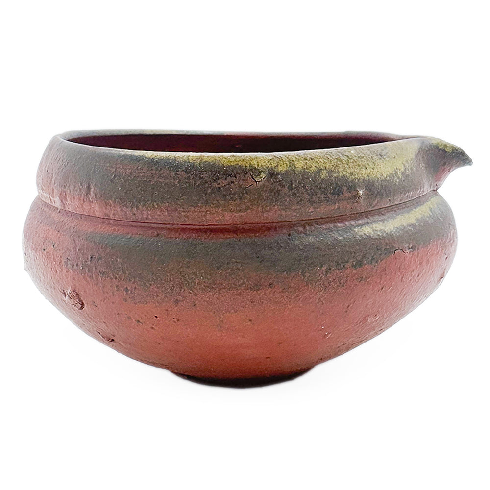 Bowl, APF 2026