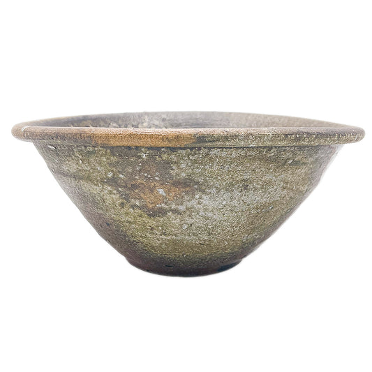 Serving Bowl, APF 2026