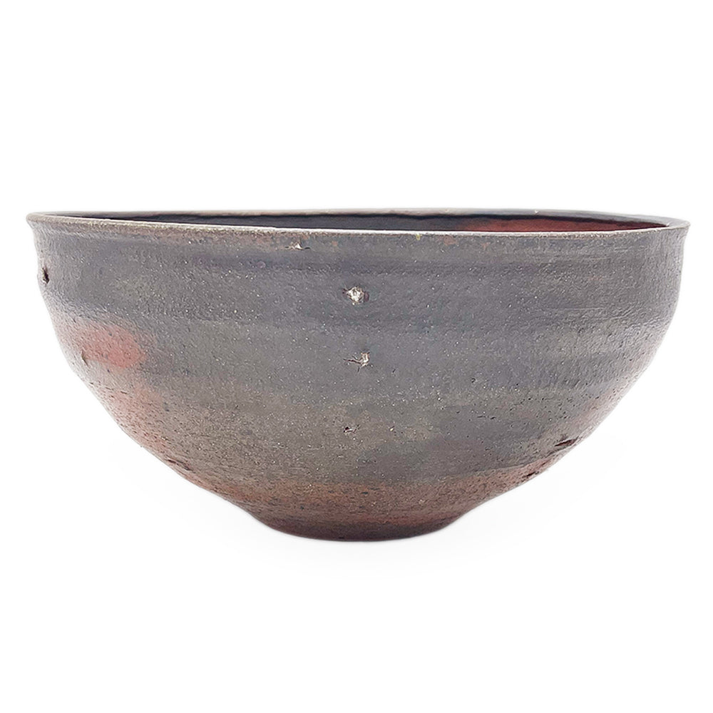 Serving Bowl, APF 2026