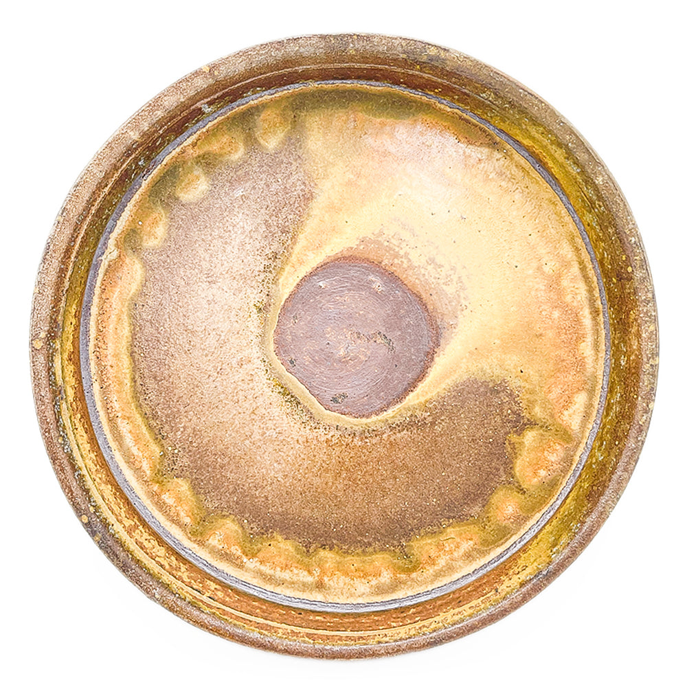 Serving Dish, APF 2026