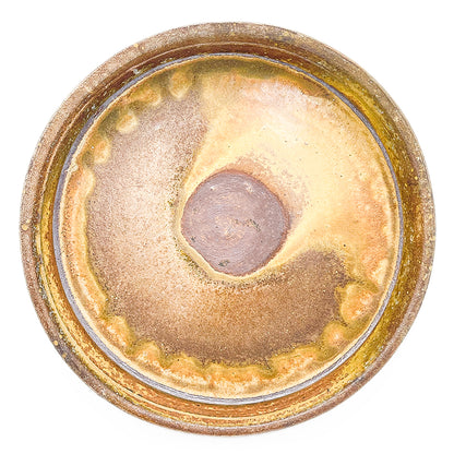 Serving Dish, APF 2026